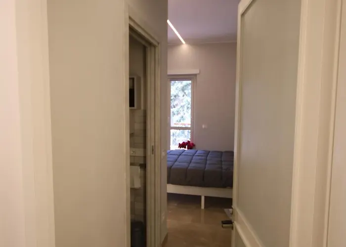 Residenza Savelli