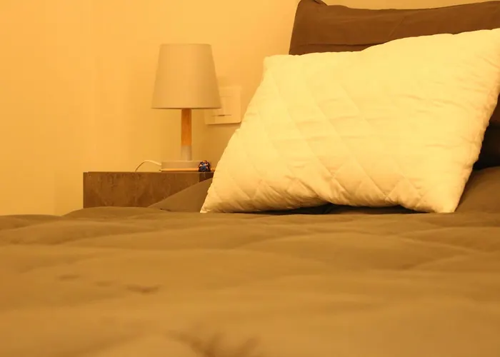 Residenza Savelli 4*