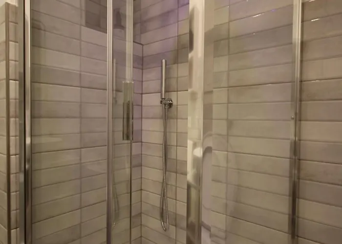 Residenza Savelli Bed & Breakfast 4*