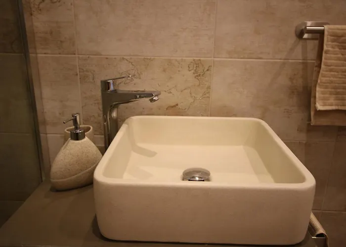 Residenza Savelli Bed & Breakfast Rome