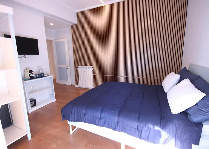 Residenza Savelli
