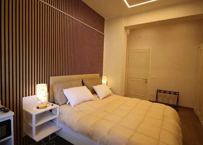 Residenza Savelli 4*