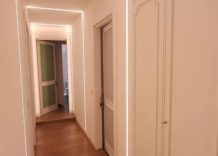 Residenza Savelli